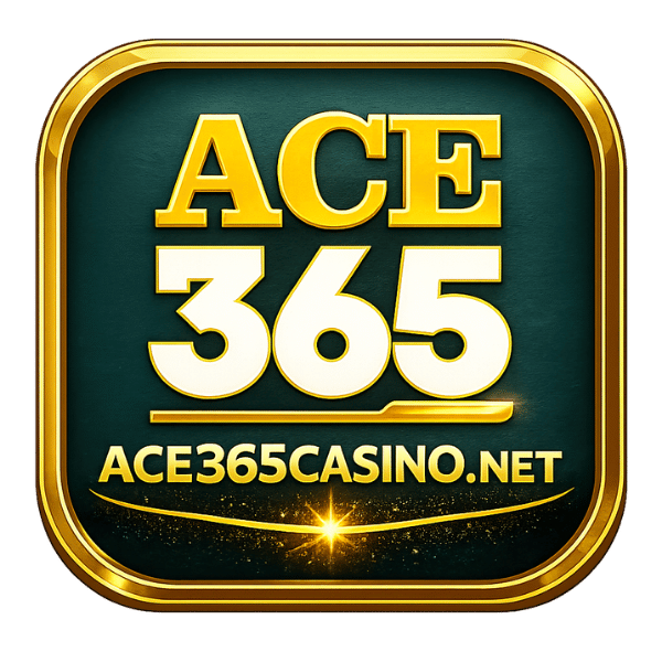 ace365