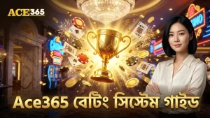 বেটিং সিস্টেমের ঝুঁকি ও সঠিক ব্যবহারের দিকনির্দেশনা