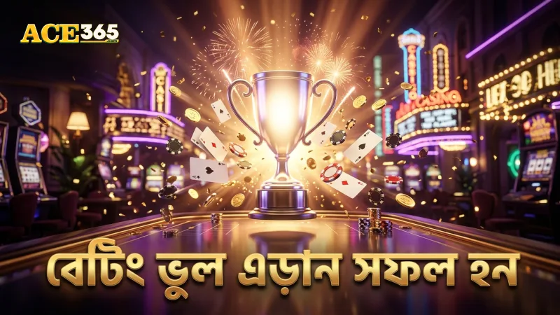 সাধারণ ভুল এড়িয়ে কাবাডি প্রো লীগ বেটিং উন্নত করুন