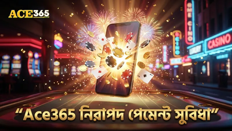 ace365